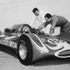 Illustration for article titled Mickey Thompson: The Fast Life And Tragic Death Of A Racing Legend